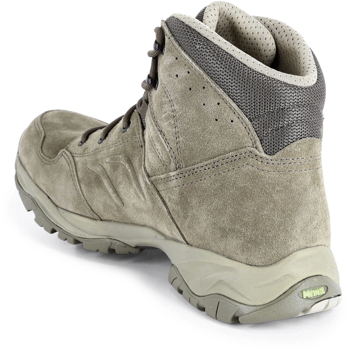 Buty trekkingowe MEINDL Sahara PRO 2959/05